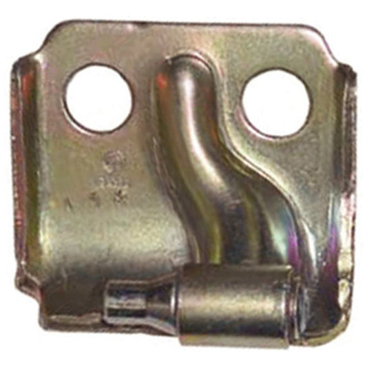 Dobradiça DA Porta - Universal - 70151 - (1)