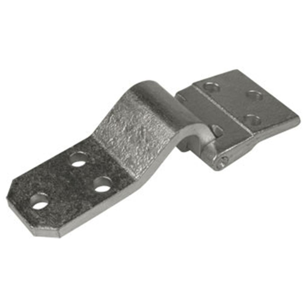 Dobradiça DA Porta - Universal - 70886 - (1)