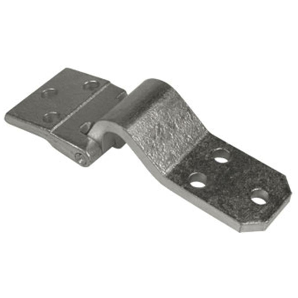 Dobradiça DA Porta - Universal - 70887 - (1)