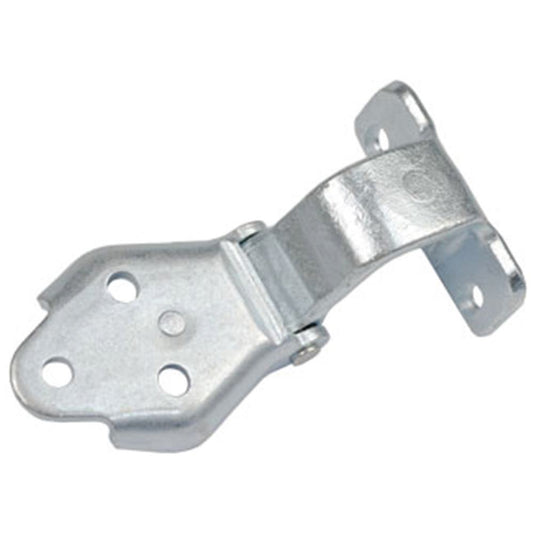 Dobradiça DA Porta - Universal - 71011 - (1)