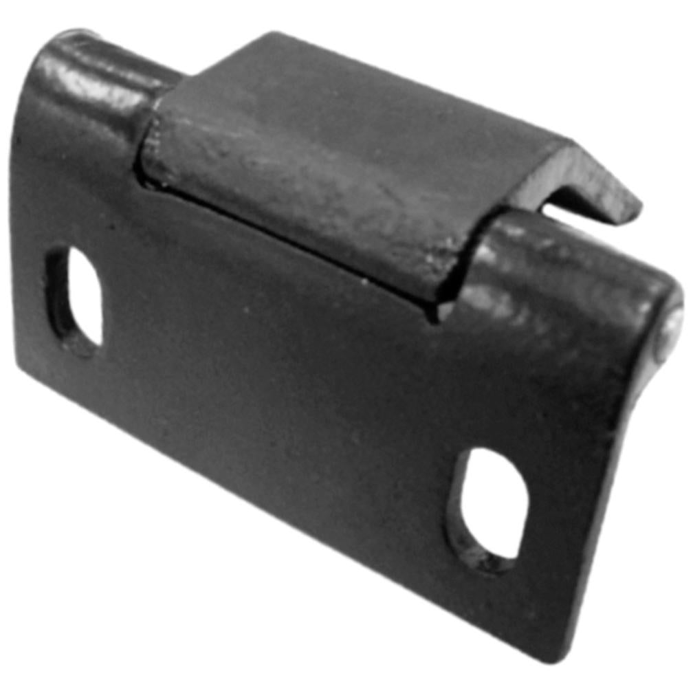 Dobradiça do Capô Com Limitador Original DA Capô - Universal - 50136 - (1)