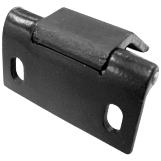 Dobradiça do Capô Com Limitador Original DA Capô - Universal - 50136 - (1)