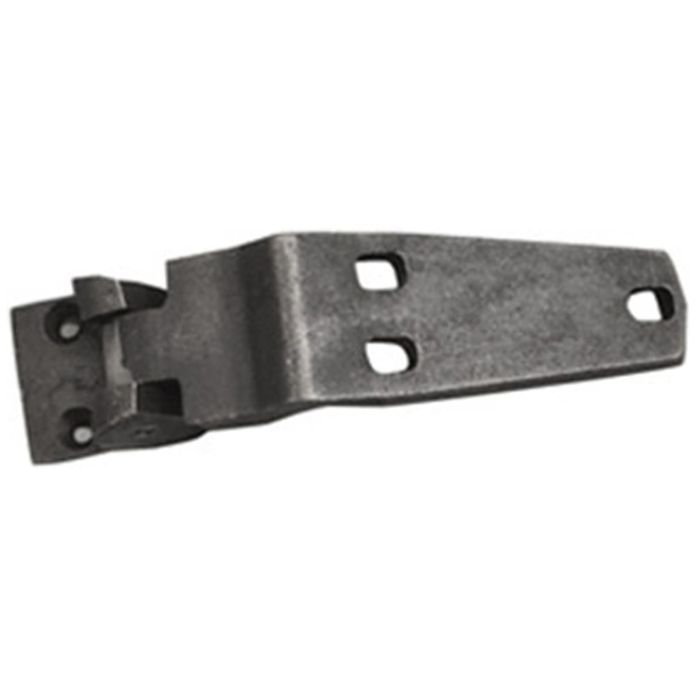 Dobradiça do Capô - Universal - 50336 - (1)