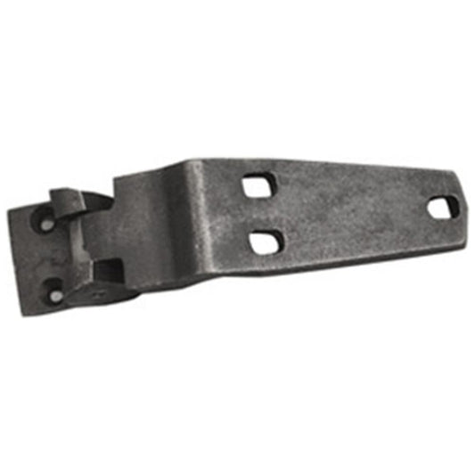 Dobradiça do Capô - Universal - 50336 - (1)