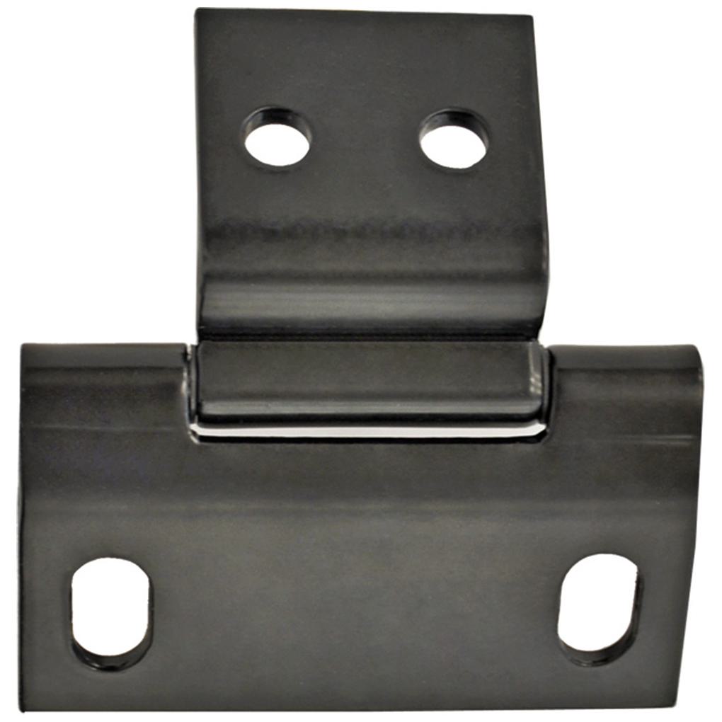 Dobradiça do Capô - Universal - 50540 - (1)