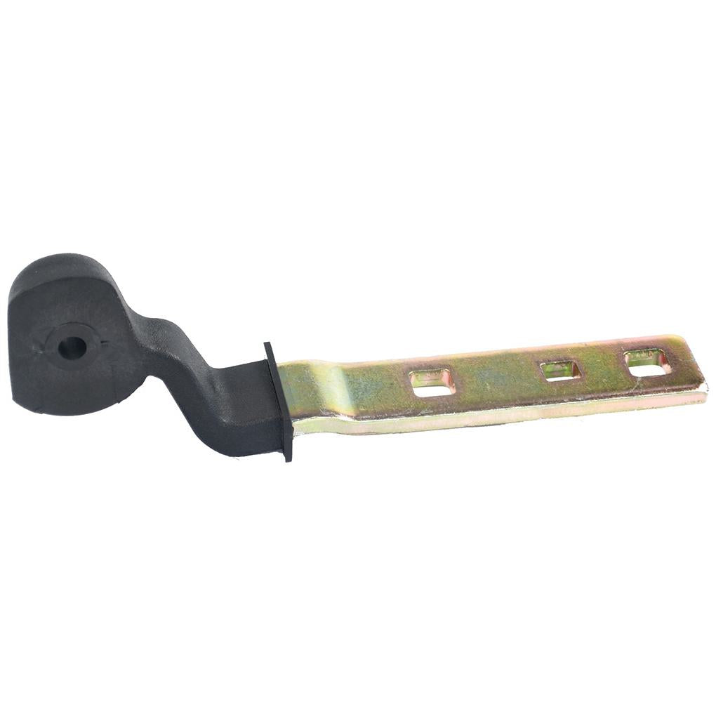Dobradiça do Capô - Universal - 50550 - (1)
