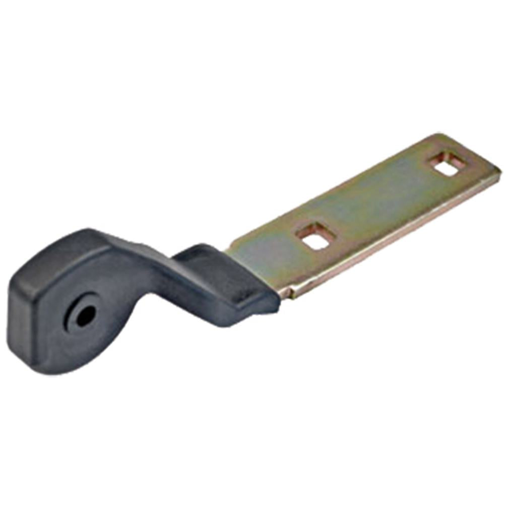 Dobradiça do Capô - Universal - 50555 - (1)