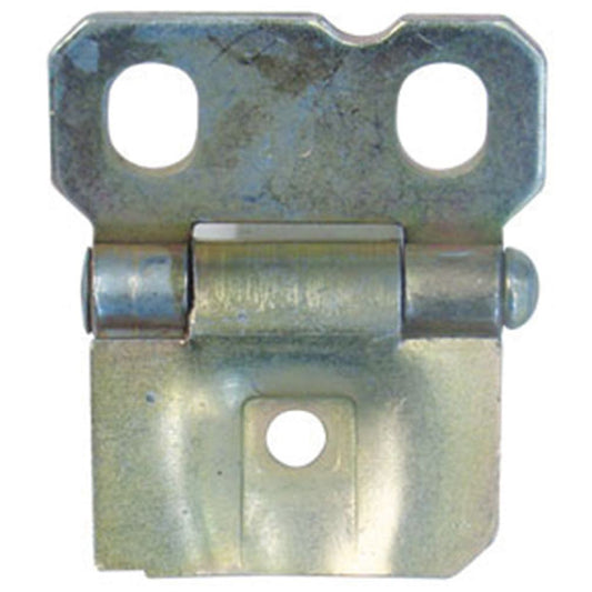 Dobradiça do Porta-malas - Universal - 70818 - (1)