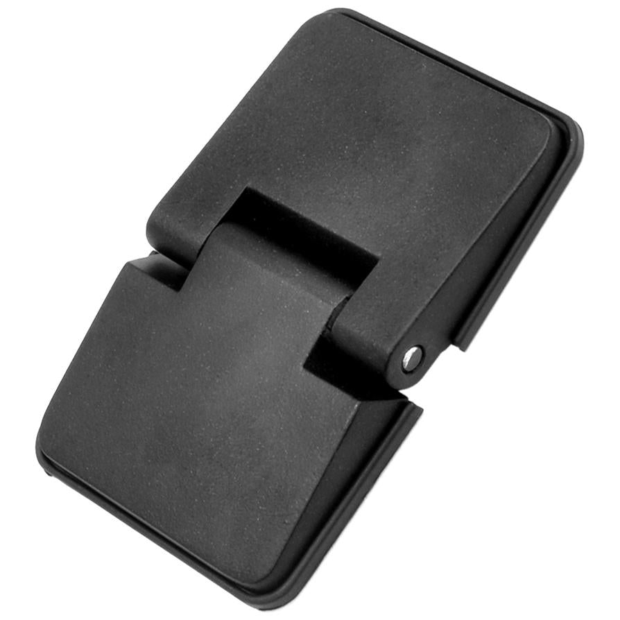 Dobradiça Dupla Para Tampas - Universal - 60510 - (1)