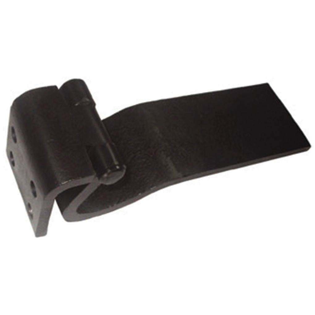 Dobradiça Inferior da Porta Dianteira - Universal - 50420 - (1)