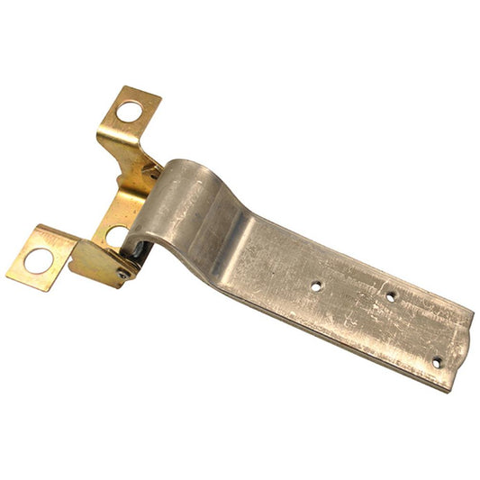 Dobradiça Superior DA Porta Dianteira - Universal - 31256 - (1)