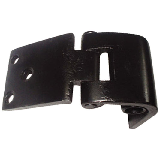 Dobradiça Superior da Porta Dianteira - Universal - 50422 - (1)