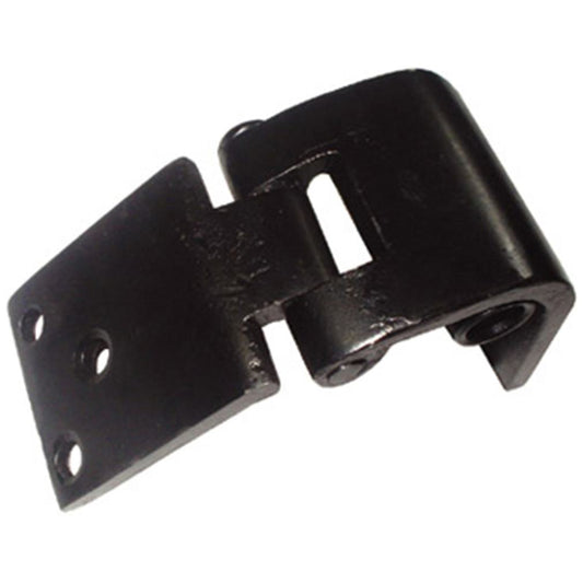 Dobradiça Superior da Porta Dianteira - Universal - 50423 - (1)