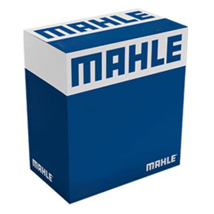 Eixo de Comando de Válvulas - Mahle - EV0210026 - (1)