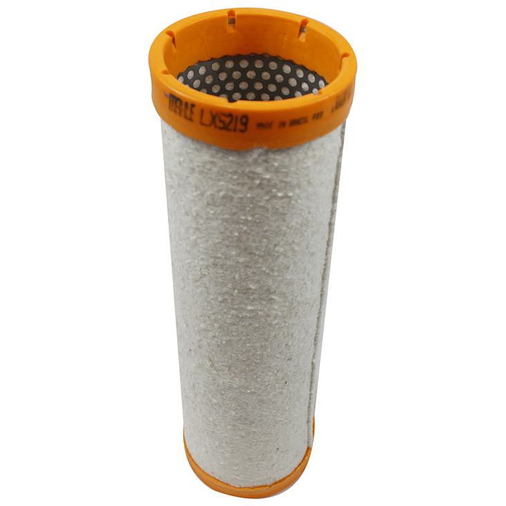 Elemento de Segurança Para Filtro de Ar Seco - Mahle Metal Leve - LXS219 - (2)