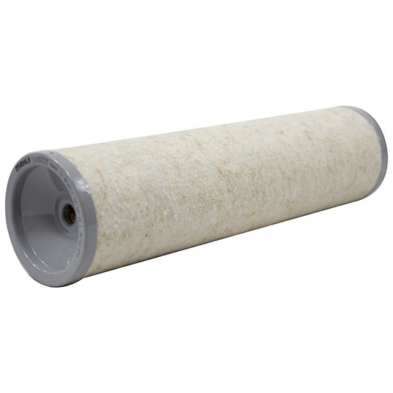 Elemento de Segurança Para Filtro de Ar Seco - Mahle Metal Leve - LXS225 - (4)