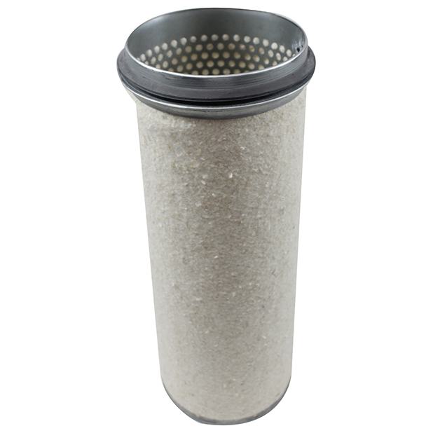 Elemento de Segurança Para Filtro de Ar Seco - Mahle Metal Leve - LXS227 - (2)