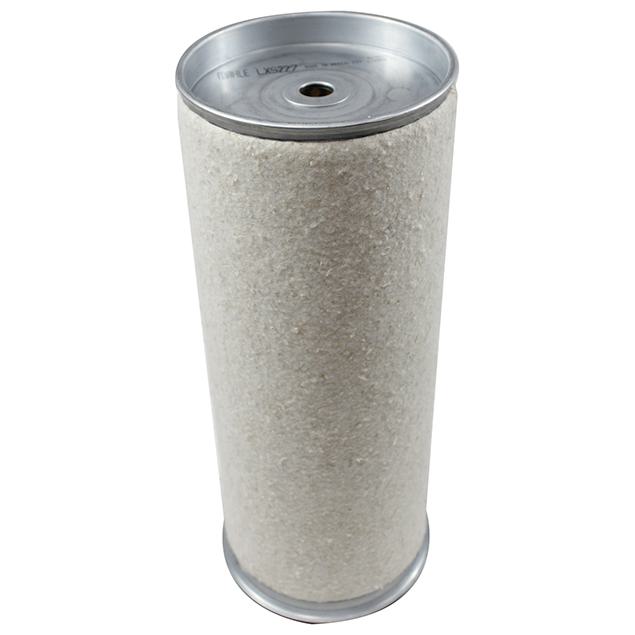 Elemento de Segurança Para Filtro de Ar Seco - Mahle Metal Leve - LXS227 - (3)