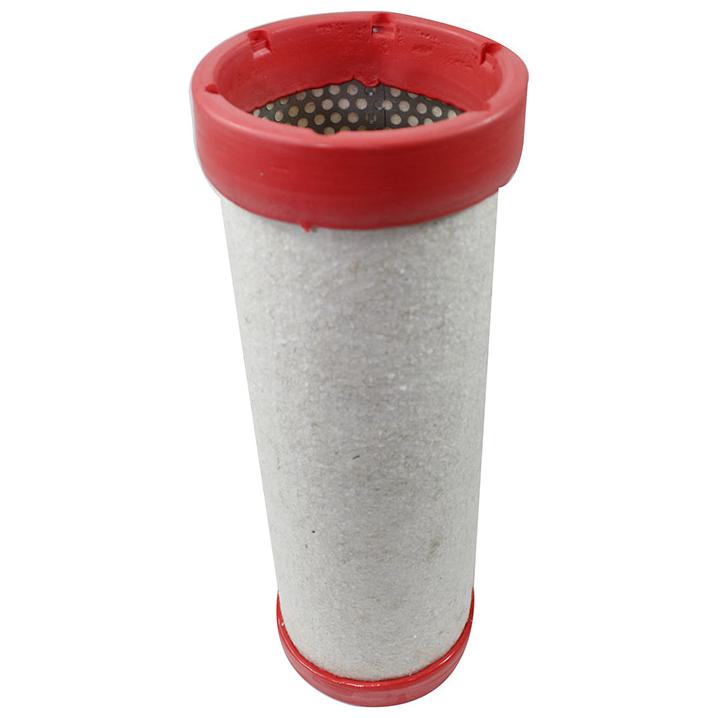 Elemento de Segurança Para Filtro de Ar Seco - Mahle Metal Leve - LXS261 - (2)