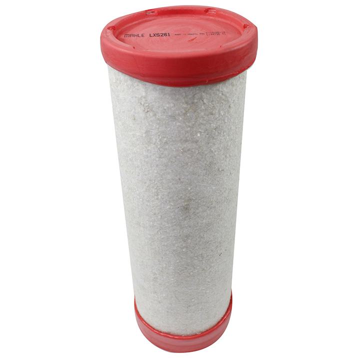 Elemento de Segurança Para Filtro de Ar Seco - Mahle Metal Leve - LXS261 - (3)