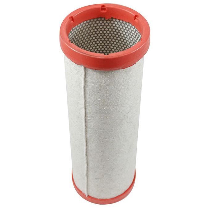 Elemento de Segurança Para Filtro de Ar Seco - Mahle Metal Leve - LXS262 - (2)