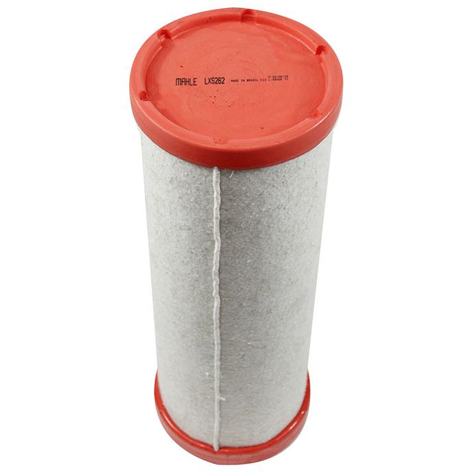 Elemento de Segurança Para Filtro de Ar Seco - Mahle Metal Leve - LXS262 - (3)