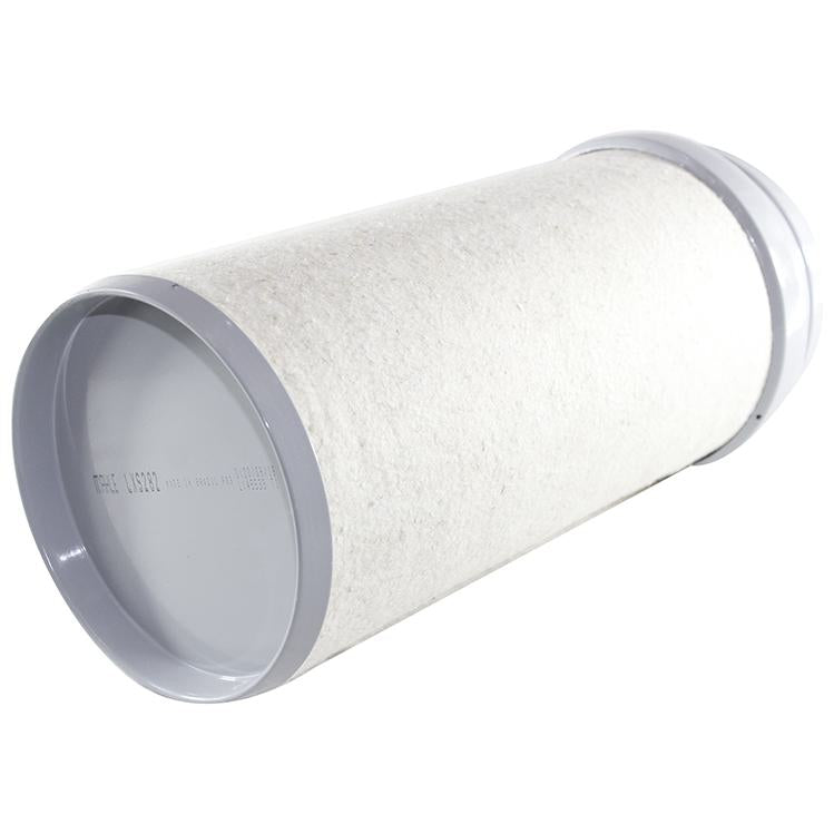 Elemento de Segurança Para Filtro de Ar Seco - Mahle Metal Leve - LXS282 - (4)