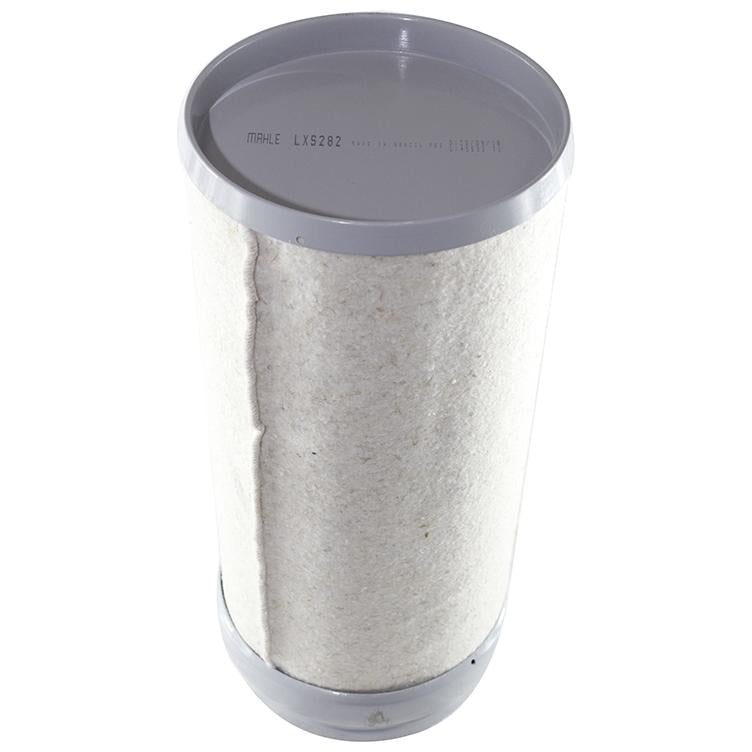Elemento de Segurança Para Filtro de Ar Seco - Mahle Metal Leve - LXS282 - (3)