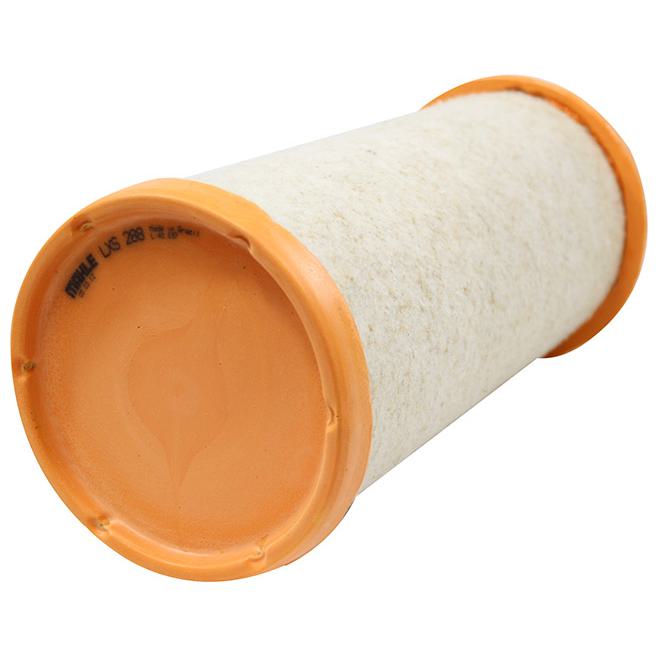 Elemento de Segurança para Filtro de Ar Seco - Mahle Metal Leve - LXS288 - (3)