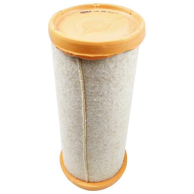 Elemento de Segurança para Filtro de Ar Seco - Mahle Metal Leve - LXS288 - (2)