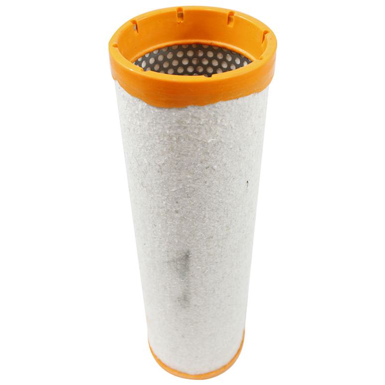 Elemento de Segurança para Filtro de Ar Seco - Mahle Metal Leve - LXS296 - (2)