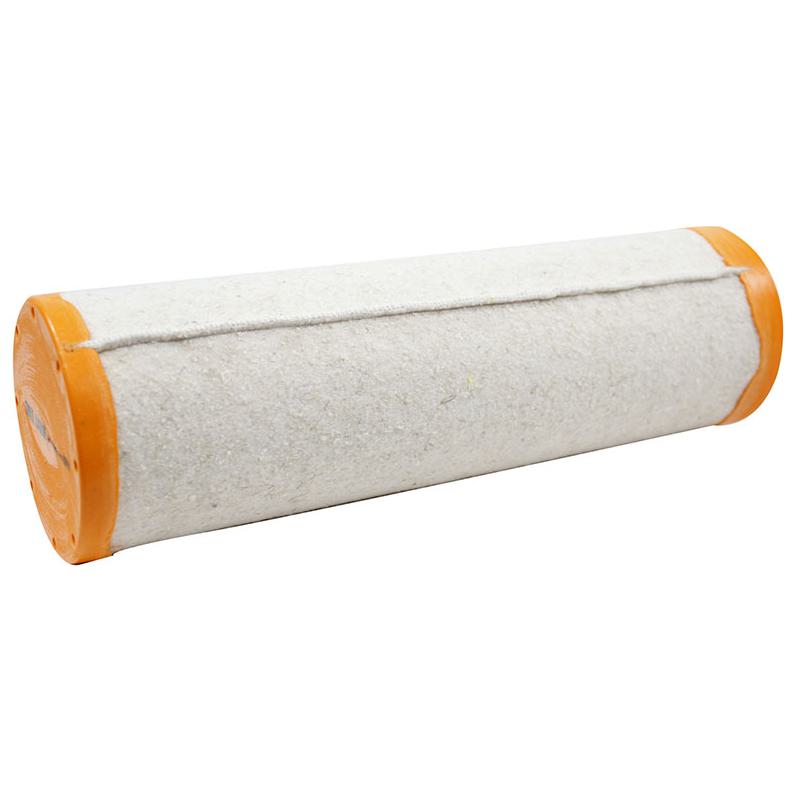 Elemento de Segurança para Filtro de Ar Seco - Mahle Metal Leve - LXS296 - (4)