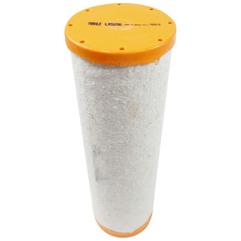 Elemento de Segurança para Filtro de Ar Seco - Mahle Metal Leve - LXS296 - (3)