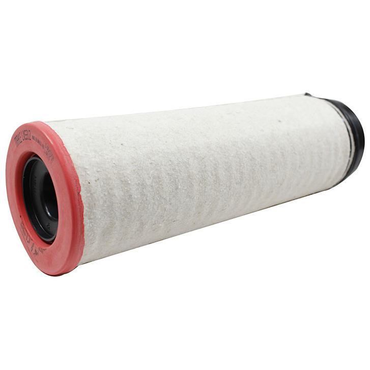 Elemento de Segurança para Filtro de Ar Seco - Mahle Metal Leve - LXS312 - (4)