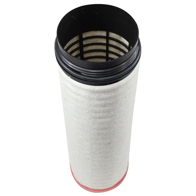 Elemento de Segurança para Filtro de Ar Seco - Mahle Metal Leve - LXS312 - (2)
