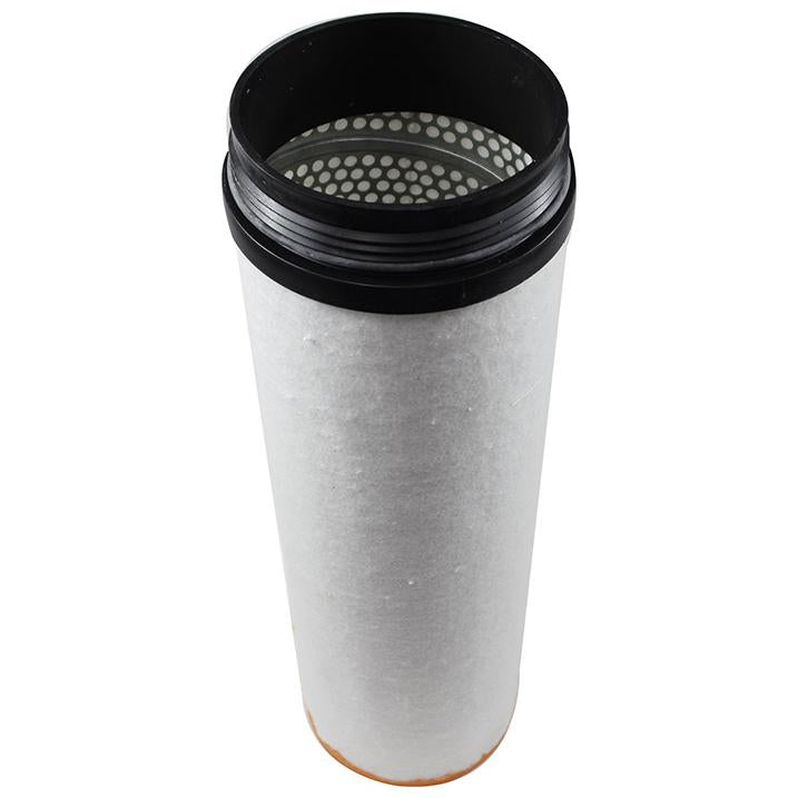 Elemento de Segurança Para Filtro de Ar Seco - Mahle Metal Leve - LXS315 - (2)