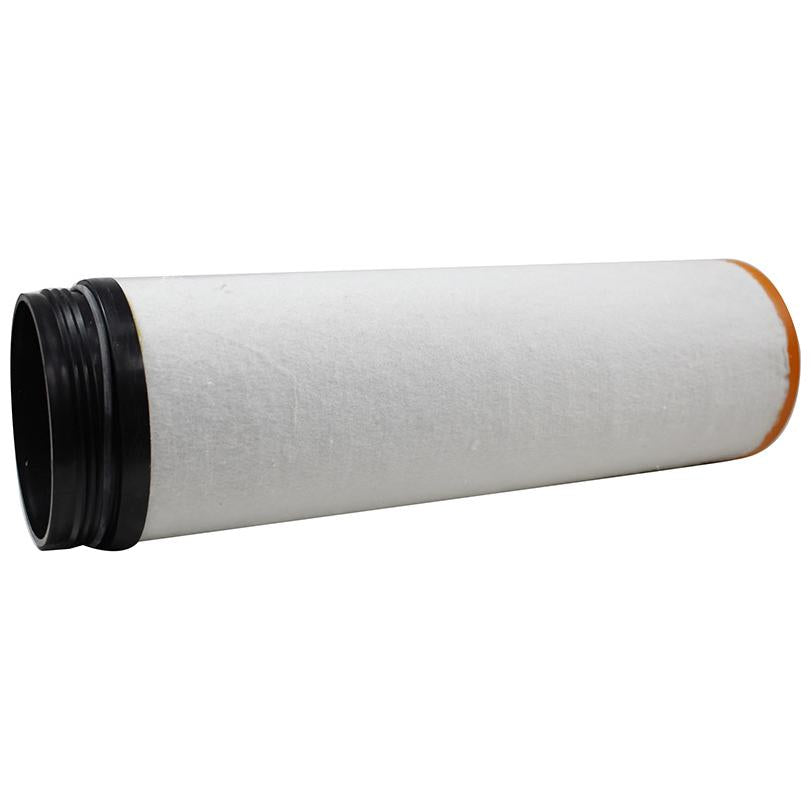 Elemento de Segurança Para Filtro de Ar Seco - Mahle Metal Leve - LXS315 - (4)