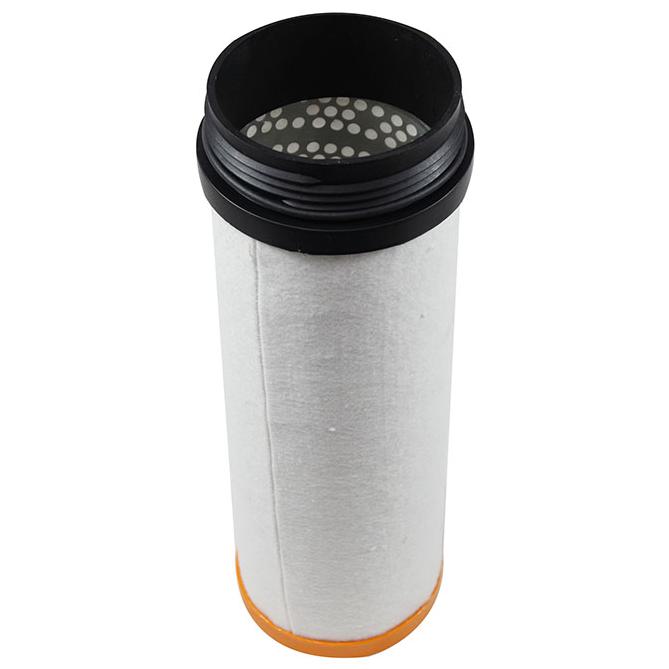 Elemento de Segurança Para Filtro de Ar Seco - Mahle Metal Leve - LXS317 - (2)