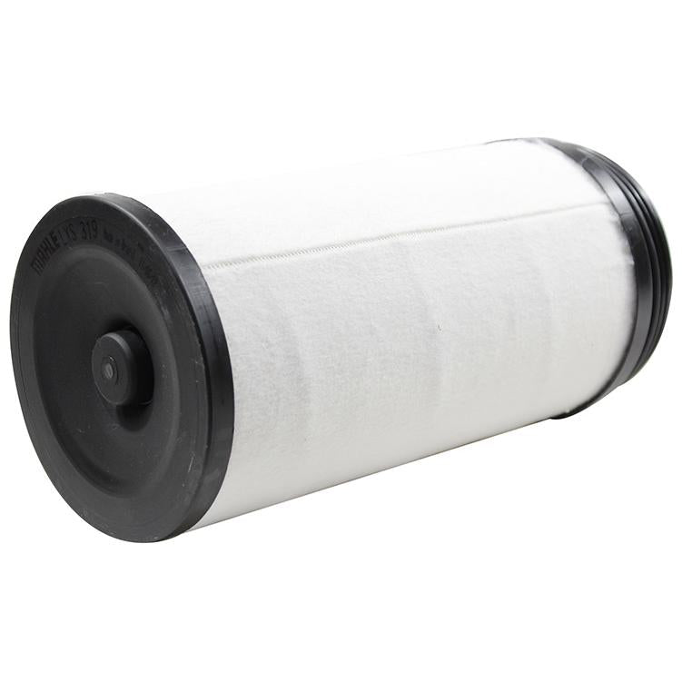 Elemento de Segurança para Filtro de Ar Seco - Mahle Metal Leve - LXS319 - (4)