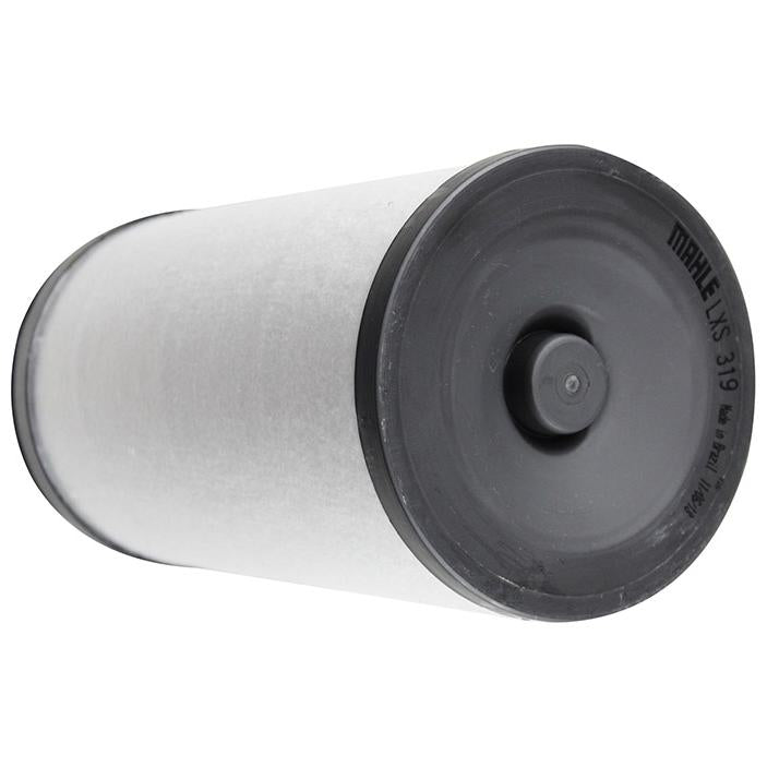 Elemento de Segurança para Filtro de Ar Seco - Mahle Metal Leve - LXS319 - (3)