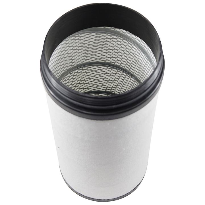 Elemento de Segurança para Filtro de Ar Seco - Mahle Metal Leve - LXS319 - (2)