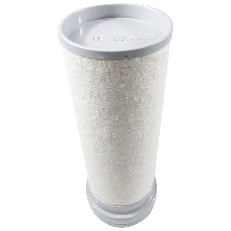 Elemento de Segurança para Filtro de Ar Seco - Mahle Metal Leve - LXS324 - (3)