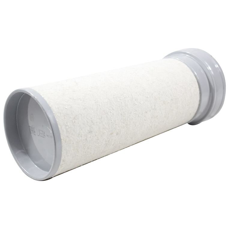 Elemento de Segurança para Filtro de Ar Seco - Mahle Metal Leve - LXS324 - (4)