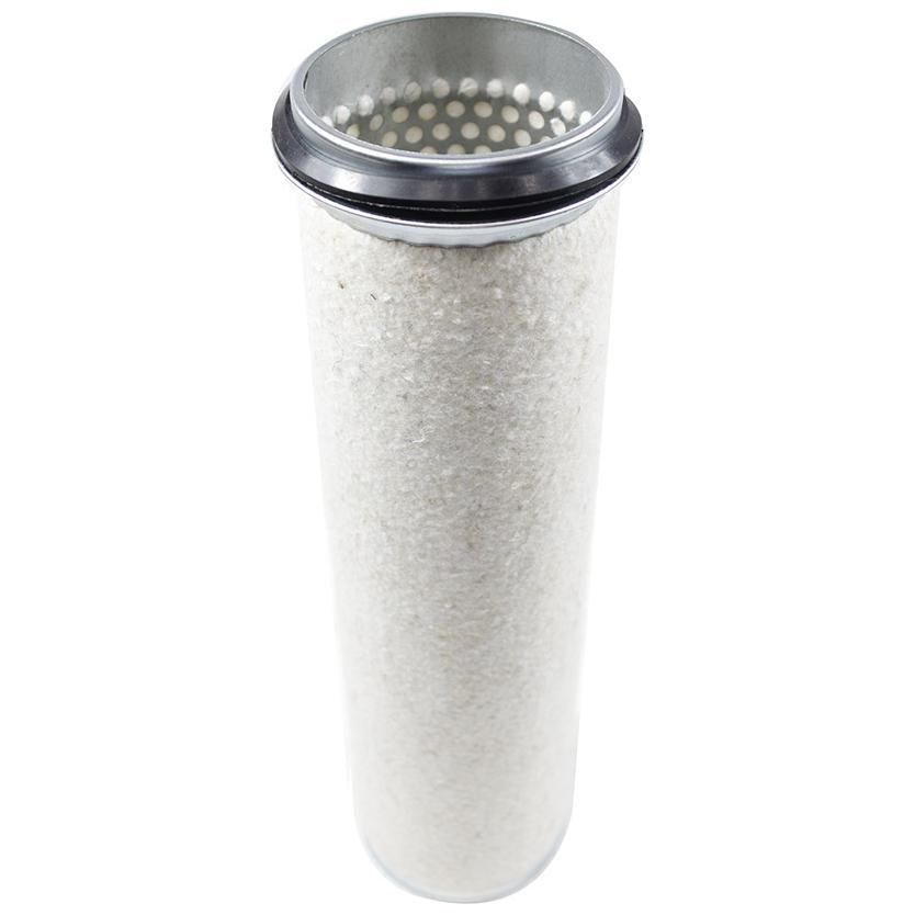 Elemento de Segurança para Filtro de Ar Seco - Mahle Metal Leve - LXS37/1 - (2)