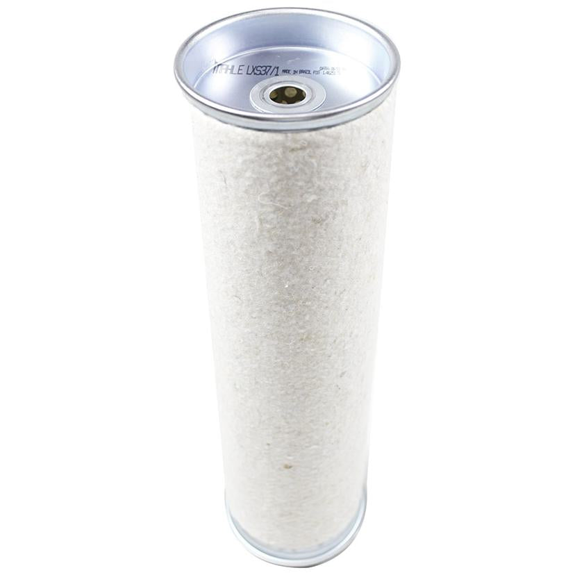 Elemento de Segurança para Filtro de Ar Seco - Mahle Metal Leve - LXS37/1 - (3)