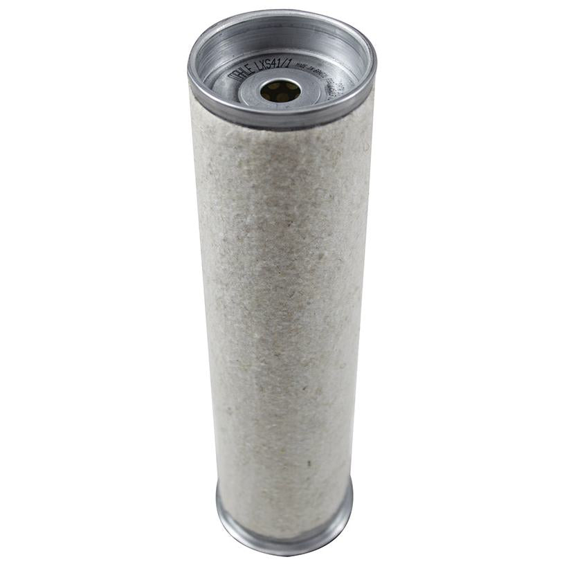 Elemento de Segurança Para Filtro de Ar Seco - Mahle Metal Leve - LXS41/1 - (3)
