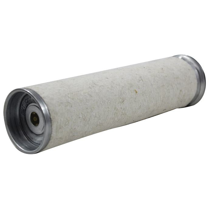 Elemento de Segurança Para Filtro de Ar Seco - Mahle Metal Leve - LXS41/1 - (4)