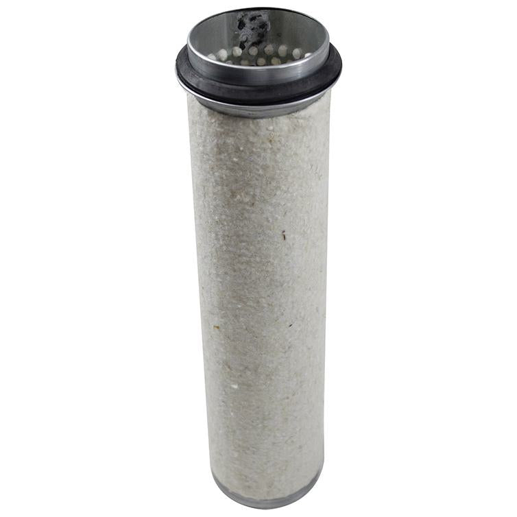Elemento de Segurança Para Filtro de Ar Seco - Mahle Metal Leve - LXS41/1 - (2)