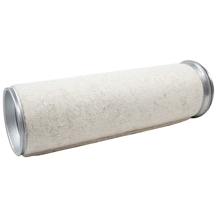Elemento de Segurança Para Filtro de Ar Seco - Mahle Metal Leve - LXS42/1 - (4)