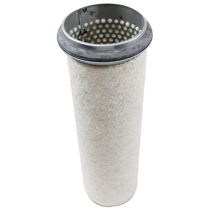 Elemento de Segurança Para Filtro de Ar Seco - Mahle Metal Leve - LXS42/1 - (2)